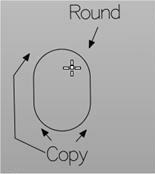 RoundedRectangle3Completely