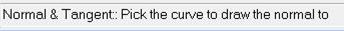 Prompt-NormalTangent1