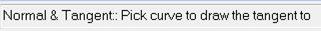 Prompt-NormalTangent2.jpg