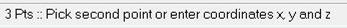 Prompt-Arc3Pts2