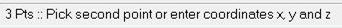 Prompt-Arc3Pts3