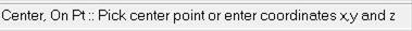 Prompt-CircleCenter1