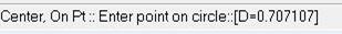 Prompt-CircleCenter2