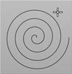 Spiral2