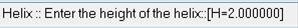 Prompt-Helix3