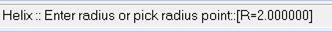 Prompt-Helix4