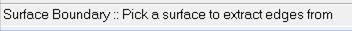 Prompt-SurfaceBoundary1