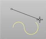 SurfaceOfRevolutionFragment1