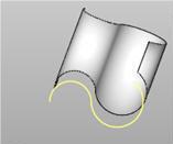 SurfaceOfRevolutionFragmentTop