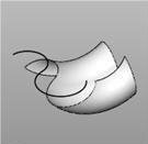 SurfaceOfRevolutionFragmentIso