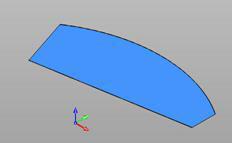 Screen-Surface by 2-2.jpg