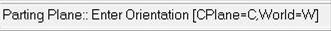Prompt-PartingPlane2.jpg