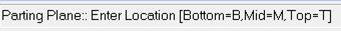 Prompt-PartingPlane4.jpg