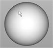 SolidSphere3