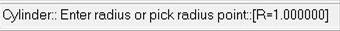 Prompt-Cylinder2.jpg