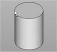 SolidCylinder4