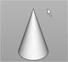 SolidCone4