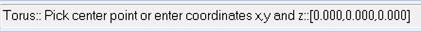 Prompt-Torus1.jpg
