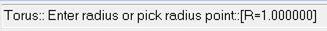 Prompt-Torus2.jpg