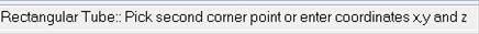 Prompt-RectTube2.jpg