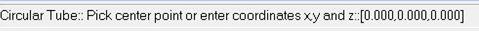 Prompt-CircularTube1.jpg