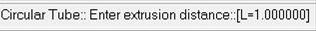 Prompt-CircularTube4.jpg