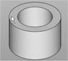 SolidCircularTube5