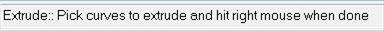 Prompt-Extrude1.jpg
