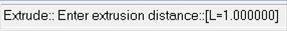 Prompt-Extrude3.jpg