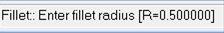 Prompt-FilletCurves1.jpg