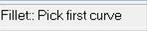Prompt-FilletCurves2.jpg