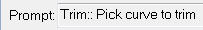 Prompt-TrimCurve1.jpg