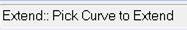Prompt-ExtendCurve1.jpg