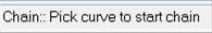 Prompt-ChainCurves1.jpg