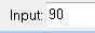 Input-90.jpg
