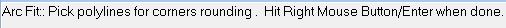 ArcFit_Prompt2.JPG