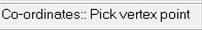 Prompt-Coordinates1.jpg