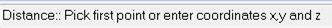 Prompt-Distance1.jpg
