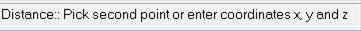 Prompt-Distance2.jpg