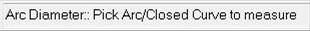 Prompt-ArcDiameter1.jpg