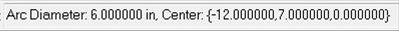 Prompt-ArcDiameter2.jpg