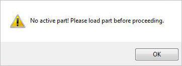 Analyze Bounding Box Message