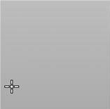 HorizontalDimension1