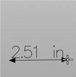 HorizontalDimension3