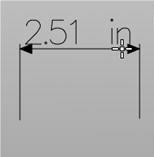 HorizontalDimension4