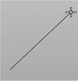 HorizontalDimension5