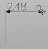 HorizontalDimension6