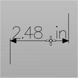 HorizontalDimension7