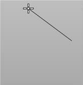 DimensionCircleDiameter3Points2