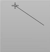 DimensionCircleRadius3Points2